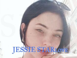 JESSIE_STARlove