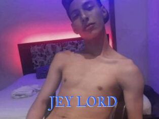 JEY_LORD