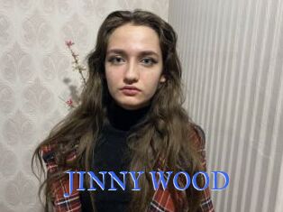 JINNY_WOOD