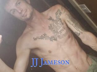 JJ_Jameson