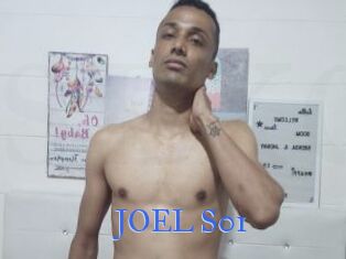 JOEL_S01