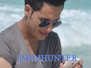 JOHN_HUNTER