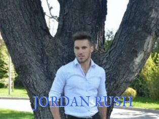 JORDAN_RUSH