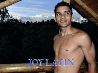 JOY_LATIN