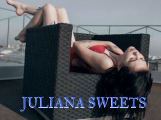 JULIANA_SWEETS