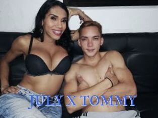 JULY_X_TOMMY