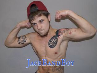 JaceBandBoy