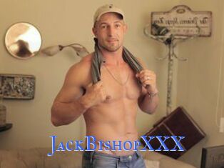 JackBishopXXX