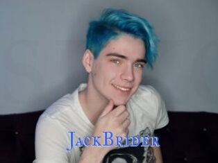 JackBrider