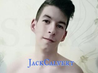 JackCalvert