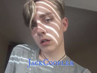 JackCoopler