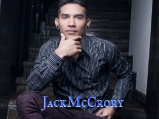 JackMcCrory