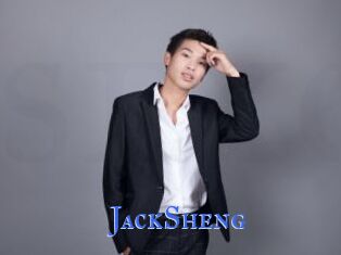 JackSheng