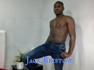 Jack_Bristow