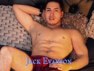 Jack_Evanson