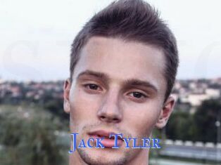 Jack_Tyler