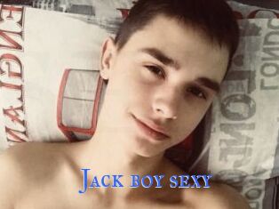 Jack_boy_sexy