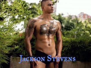 Jackson_Stevens