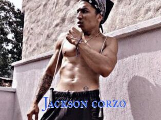 Jackson_corzo