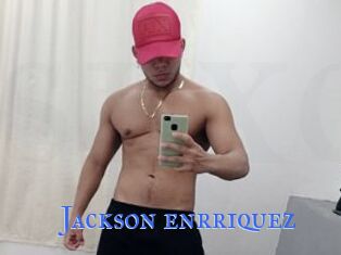 Jackson_enrriquez