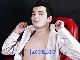 JacobBig