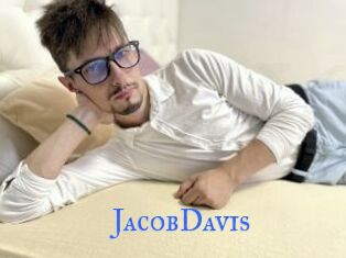 JacobDavis