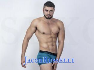 JacobRussell1