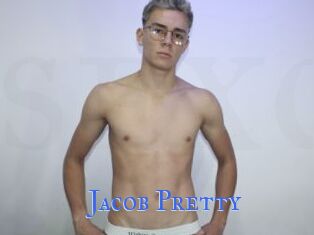 Jacob_Pretty