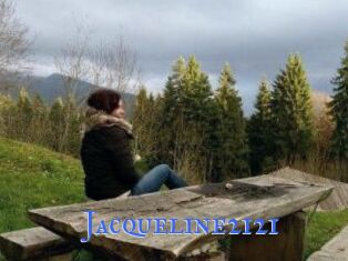 Jacqueline2121