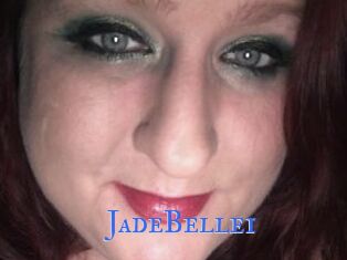 JadeBelle1