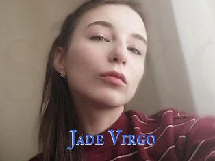 Jade_Virgo