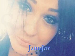 Jadis_Joy