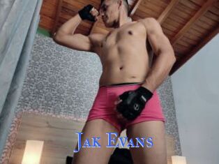 Jak_Evans