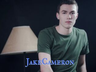 JakeCameron