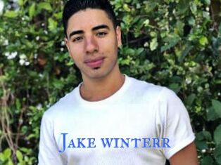 Jake_winterr