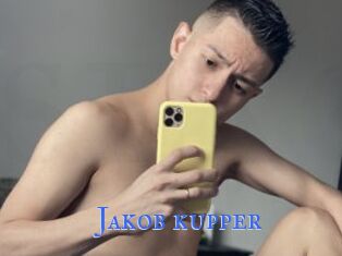 Jakob_kupper