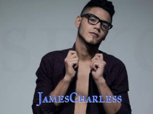 JamesCharless