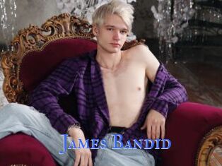 James_Bandid