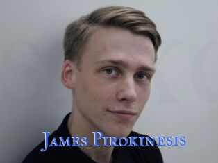 James_Pirokinesis