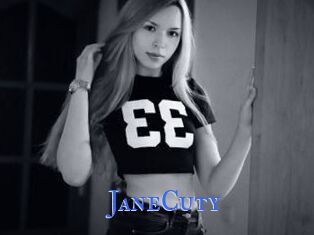 JaneCuty