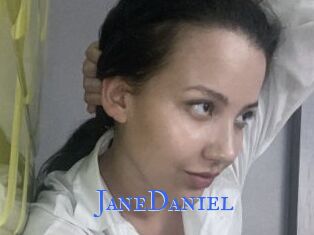 JaneDaniel