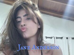 Jane_Anderson