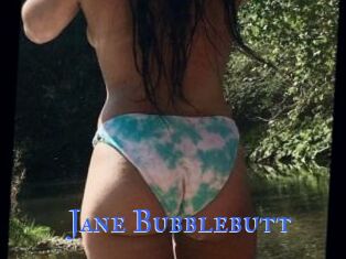 Jane_Bubblebutt