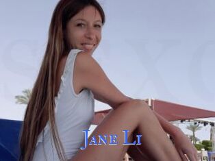 Jane_Li