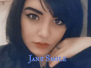 Jane_Smile