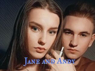 Jane_and_Andy