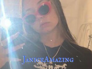 JaniceAmazing