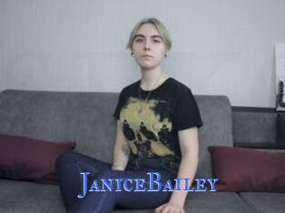 JaniceBailey