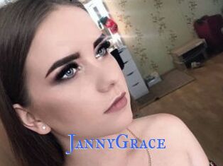 JannyGrace