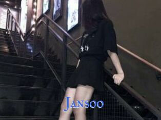 Jansoo